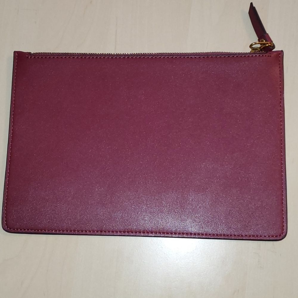 Purse - Picture 3 of 7